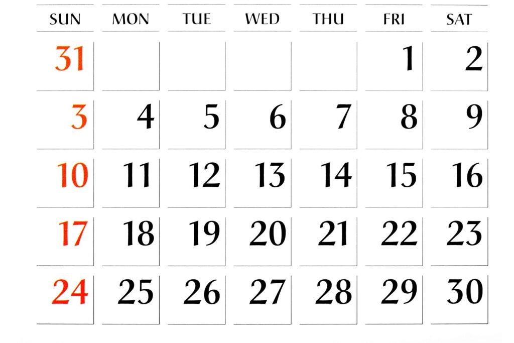 Month to month piano lessons roanoke va