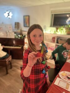 Roanoke Virginia piano