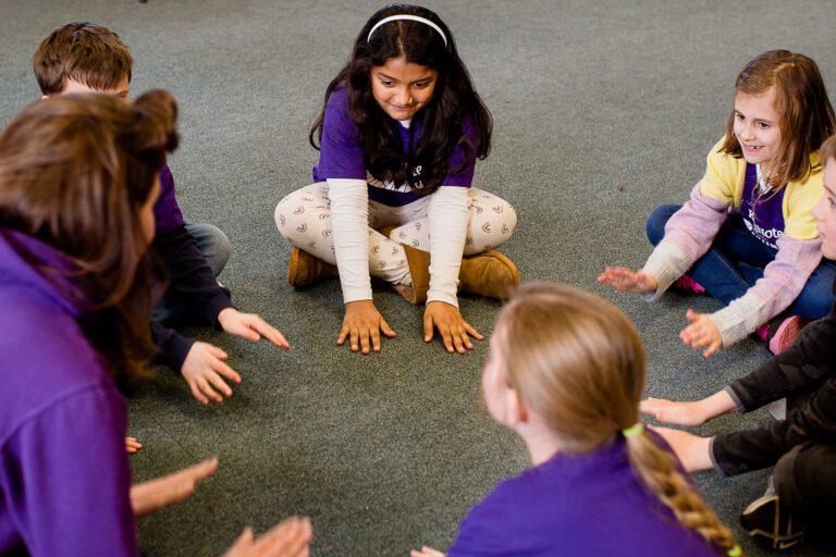 Roanoke piano lessons