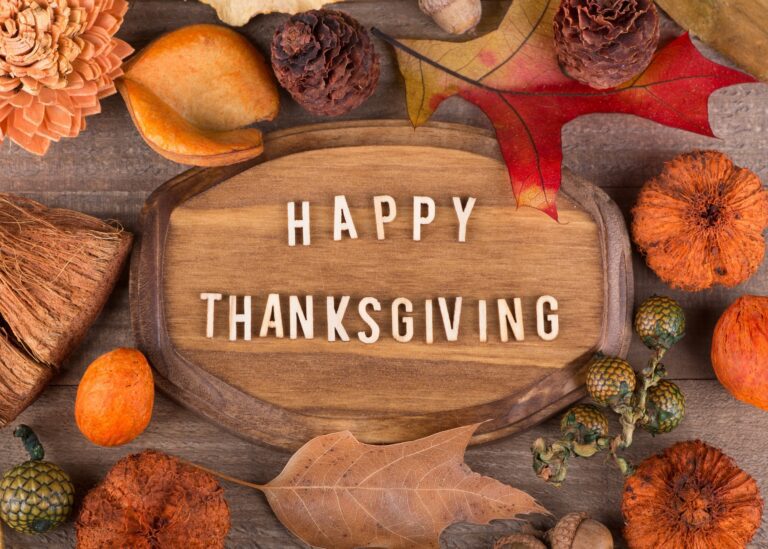 Roanoke VA Piano Lessons