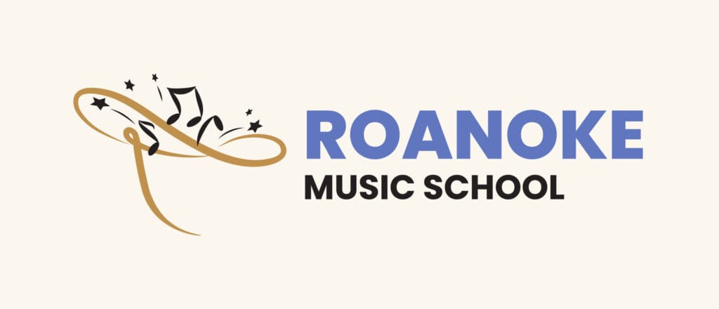Roanoke Music School